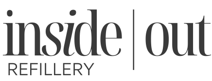 Inside | Out Refillery