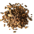 Dandelion Leaf | Organic