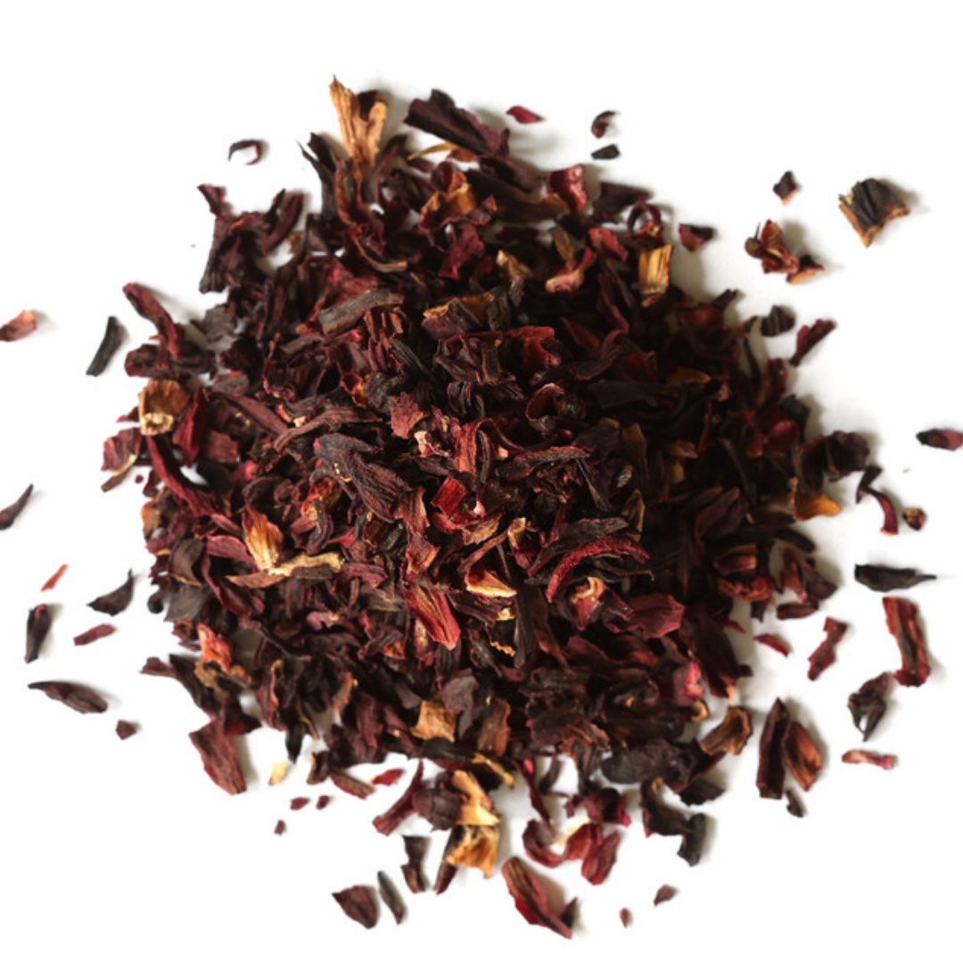 Hibiscus