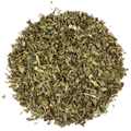 Lemon Balm