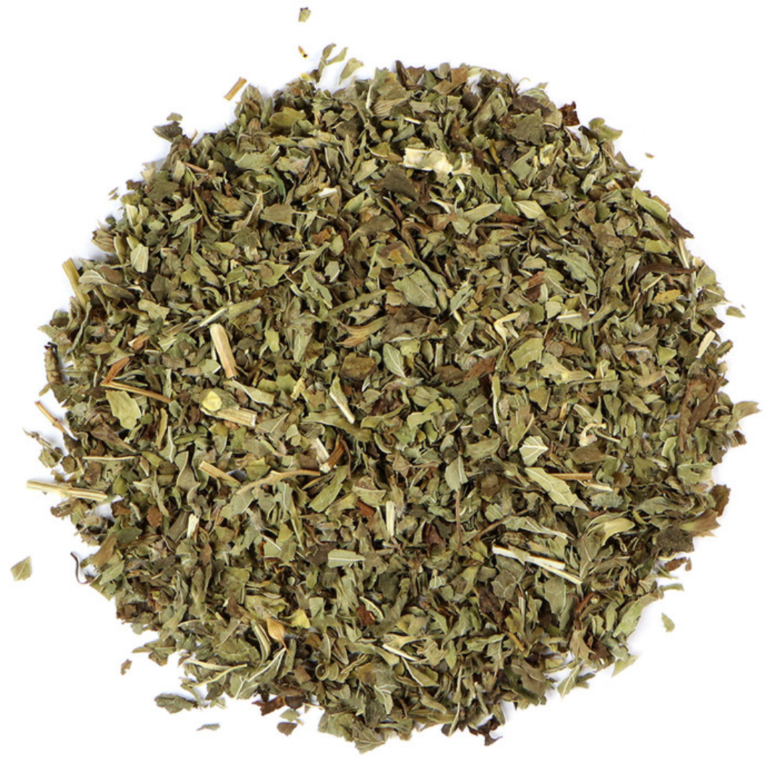 Lemon Balm