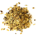 Licorice Root | Organic