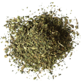 Nettle Leaf | Organic