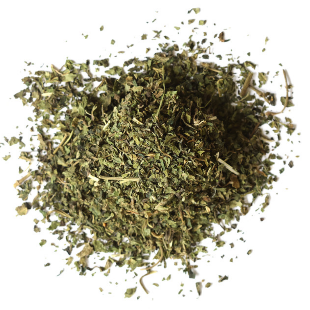 Nettle Leaf | Organic