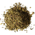 Peppermint Leaf | Organic