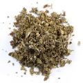 Raspberry Leaf | Organic