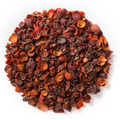 Rose Hips