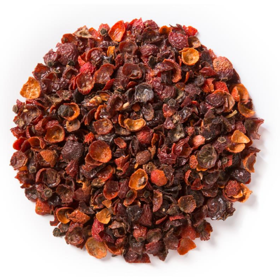 Rose Hips