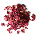 Rose Petals | Organic
