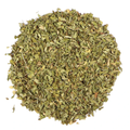 Spearmint Leaf | Organic