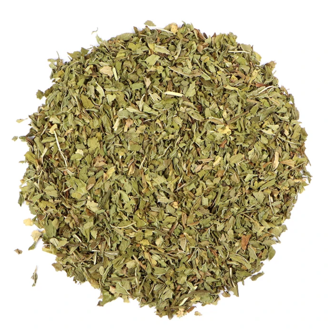 Spearmint Leaf | Organic