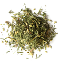 Yarrow | Organic